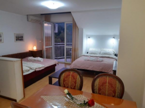 Sky Apartman